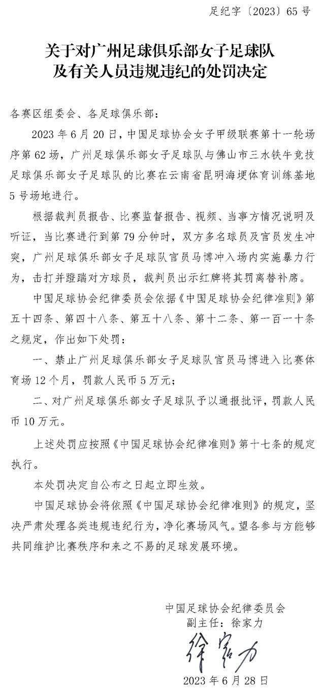 罗紘武因父亲离世再次回到贵州12年前，老友白猫被杀，罗紘武在清查凶手左宏元的进程中，被凶手的恋人万绮雯所操纵。从此今后，这个神秘的女人组成了他所有的记忆、愿望、信心和梦魇，一段追寻之旅让他发现了被埋没多年的奥秘……